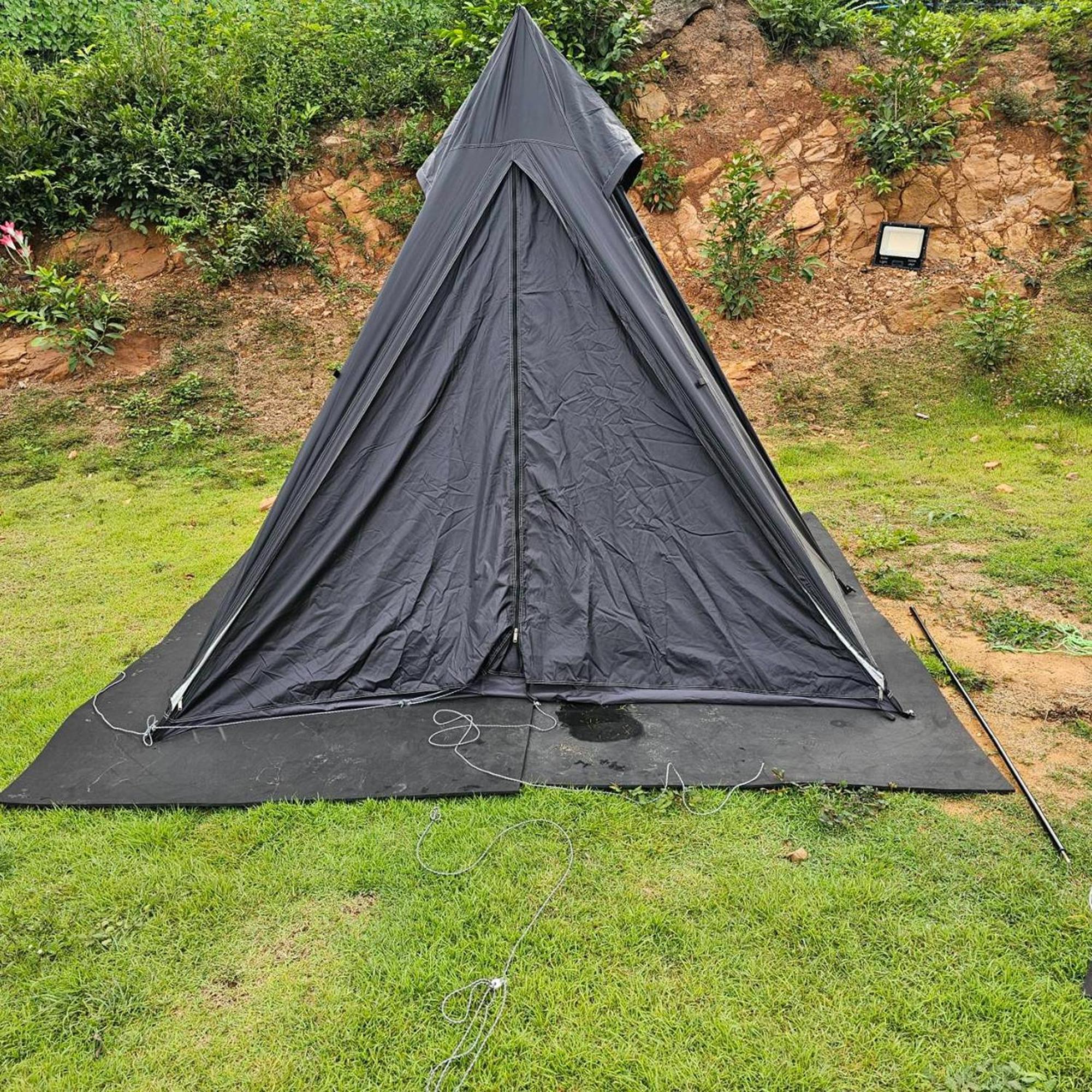 Ice Hill Hotel Pakchong Ngoại thất bức ảnh