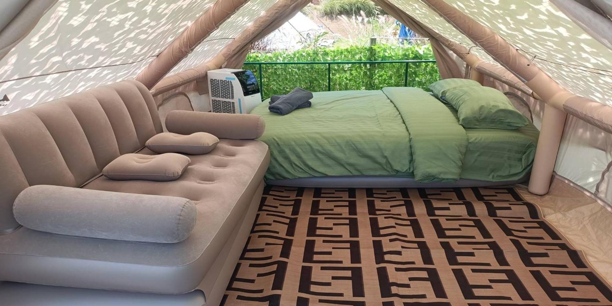 Ice Hill Hotel Pakchong Ngoại thất bức ảnh